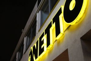 Efter nytår vil Netto tilbyde døgnåbent i fem butikker.
