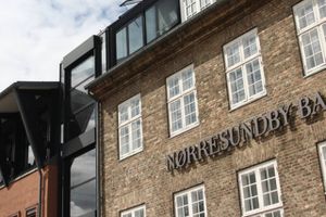 Nordjyske Bank og Nørresundby Bank er kommet et vigtigt skridt nærmere sammenlægning.