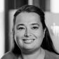 Anette Vainer, Landechef Citrix Danmark