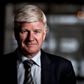 Danish Crowns topchef Kjeld Johannesen søger vækst for koncernen udenfor Danmarks grænser.