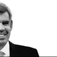 Mohamed El-Erian, cheføkonom i den tyske forsikringsgigant Allianz og tidl. topchef i PIMCO, en af verdens største obligationsfonde.