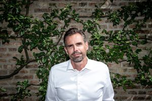 Landets største pensionsselskab har puttet mere risiko ind i investeringsporteføljen, og det ser ud til at virke.
