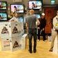 I flere år har Expert-koncernen varmet op til at lancere en ny butikskæde på mere end 25 megavarehuse. Nu åbner det første af slagsen.