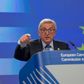 EU-Kommissionens formand Jean-Claude Juncker lægger ikke fingre imellem i kritikken af Grækenlands premierminister Alexis Tsipras.