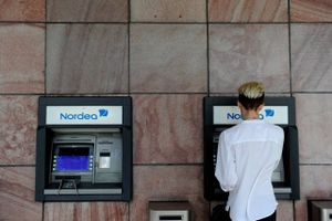Navnekrigen mellem Nordeas pensionskunder og rejseselskabet Norliv er slut. Sidstnævnte, der primært sælger friluftsrejser, skal betale for gildet.