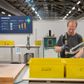 En stribe af Danmarks største virksomheder, bl.a. pumpekoncernen Grundfos, er kontrolleret af fonde. Det er den primære forklaring på, at kinesiske investeringer herhjemme ikke kan måle sig med nabolandene, vurderer eksperter. Foto: Stine Rasmussen