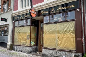 Finans fakta: Der er ligeså mange virksomheder, der er krakket det seneste år, som der var før corona-pandemien. Dermed har mange dommedagsprofetier vist sig forkerte.