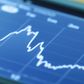 Der har været usædvanligt store udsving i Victoria Properties-aktien i dag.