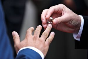 Ved store livsomvæltninger er det vigtigt ikke kun at tjekke pensionen, men også de forsikringer, der er knyttet til den.