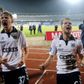 Nu kan der igen blive spillet superligafodbold i Aarhus og resten af landet. Arkivfoto: Jens Dresling/Ritzau Scanpix
