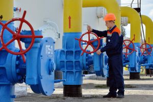 Efter EU-aftale om nationale løsninger på høje energipriser vil SF og DF undersøge mulighederne for at støtte udsatte grupper. 