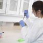 Udskydelsen af regnskabet for Orphazyme kommer i kølvandet af et halvt år med flere nedslående meldinger fra det københavnske biotekselskab.Foto: Orphazyme/PR