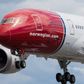 Selvom kunderne strømmer til Norwegian, er indtjeningen ikke fulgt med i det samme tempo.