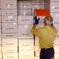 Zalando har salg af modetøj rundtom i Europa. Foto: Arnd Wiegmann/Reuters/Ritzau Scanpix
