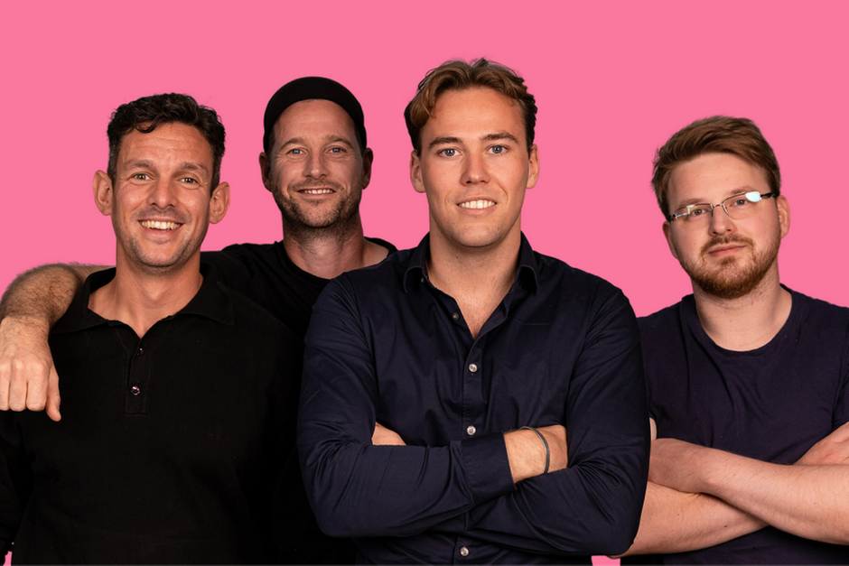 Artiklens øverste billede