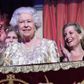 94-årige dronning Elizabeth II har siddet på den britiske trone siden 1952. Arkivfoto: Andrew Parsons/Reuters.