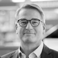 Peter Rasmussen, konstitueret adm. direktør for Circle K