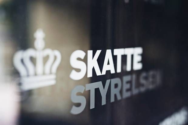 Artiklens øverste billede