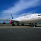 SAS har fået styr på finansieringen til otte nye fly, som ventes leveret mellem slutningen af 2015 og start 2017.