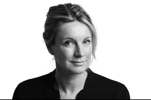 Louise Orbesen
