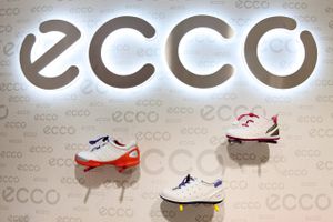 Samtidig med at en ny koncernchef træder til i Ecco, træder 3. generation i ejerfamilien også ind i selskabets bestyrelse.