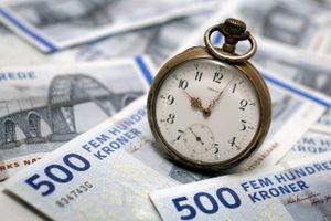 Danskerne har placeret over 86 mia. kr. i investeringsfonde, hvor de samlede omkostninger er langt højere end hidtil kendt.
