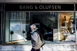 Noget spirer i den hæderkronede danske designvirksomhed, som i årevis har vaklet på kanten af afgrunden. Alene i år er aktien steget knap 70 procent, skriver ekstern lektor fra CBS.