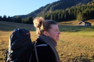 31-årige Josefine Nytofte har fundet sit kald i München. Her arbejder hun med bæredygtighed og grøn omstilling i et klimarådgivningsfirma, og selvom vi er godt med på den vogn i Danmark, mener hun faktisk, at vi kan lære meget af tyskerne.
