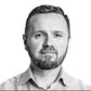 Niels Th. Dahl, Jyllands-Postens politiske analytiker.