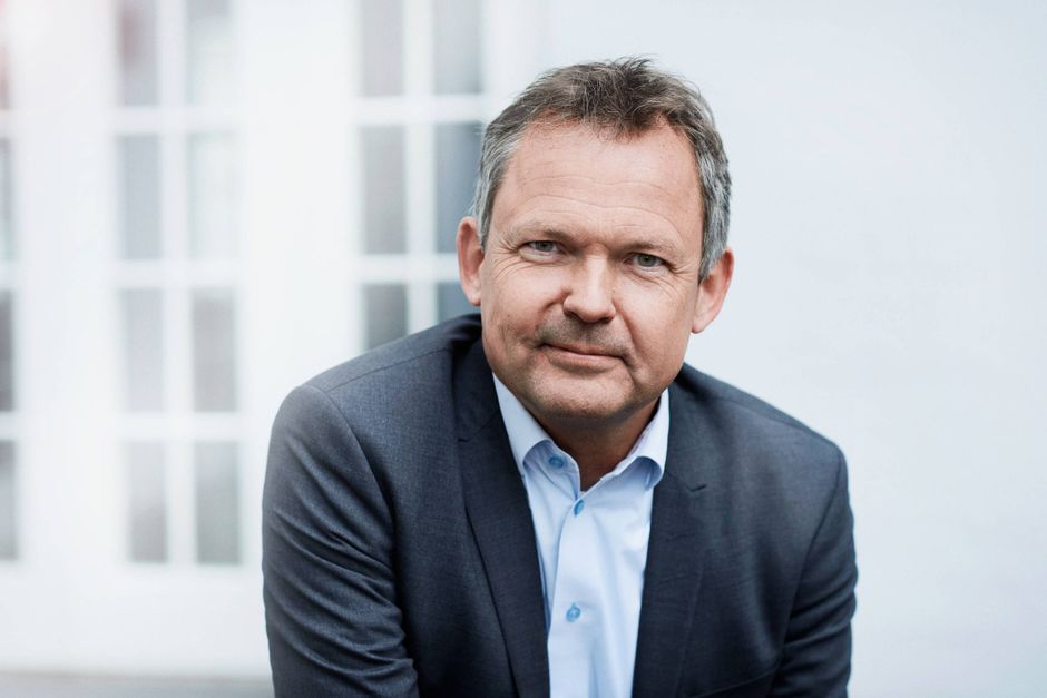 Artiklens øverste billede