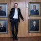 Det har overrasket e-handels- og marketingdirektør Christian Agger, at tilstedeværelsen på Facebook har ført til direkte salg for grossisten Brødrene Dahl.