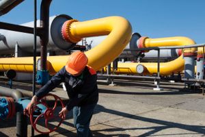 Alborg-selskabet Neas Energy bliver ikke tiltalt for at have overtrådt REMIT-forordningen efter en række usædvanlige gashandler i oktober.
