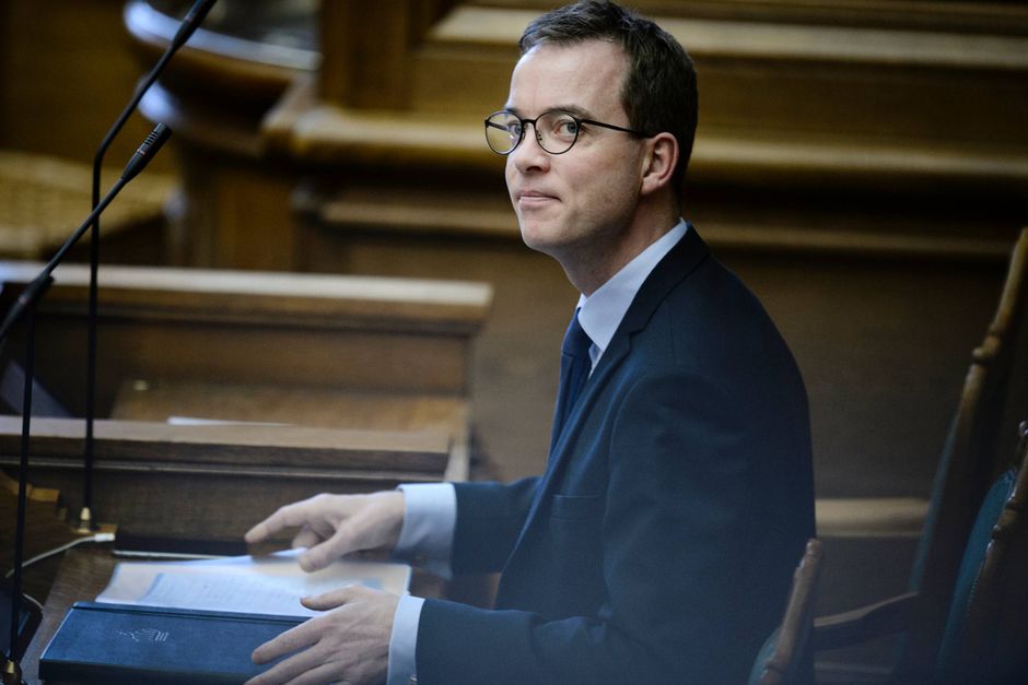 Artiklens øverste billede