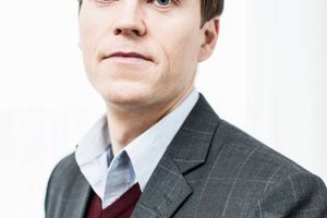 Interview: Fintech-selskabet Pleo forventer at gå fra 50 til 250 ansatte det næste halvandet år. Men leveomkostningerne er blevet så høje i København, at de udenlandske kandidater siger nej tak.
