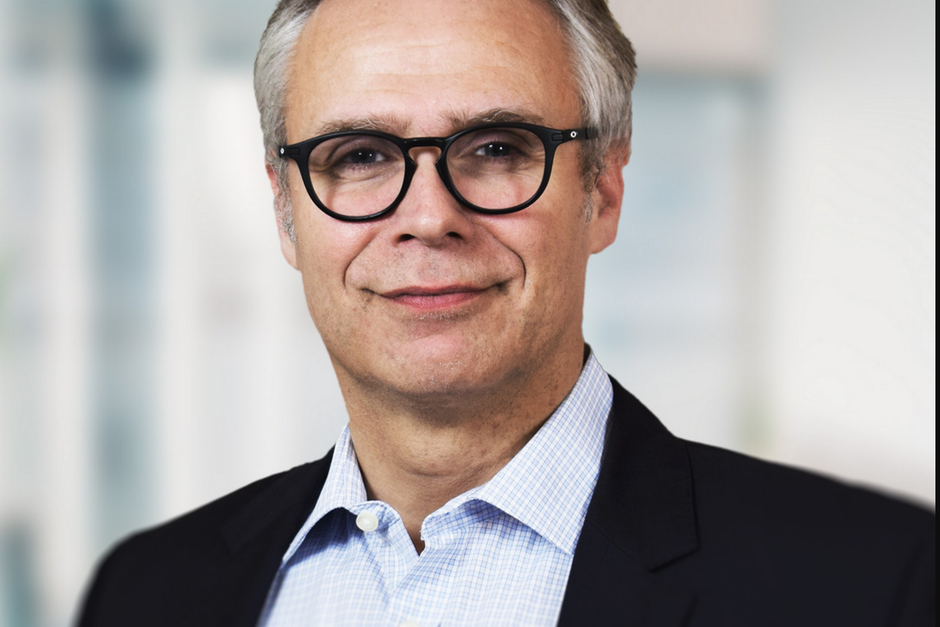 Artiklens øverste billede