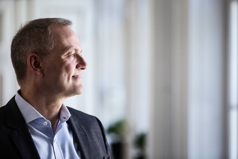 Artiklens øverste billede