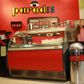 Iskæden Paradis åbnede for første gang en butik i 2000 i Aarhus, mens den første amerikanske forretning slog dørene op i 2009. Foto: Paradis