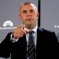 Finansministeriet med Bjarne Corydon (S) i spidsen styrker sin styring med statens selskaber.
