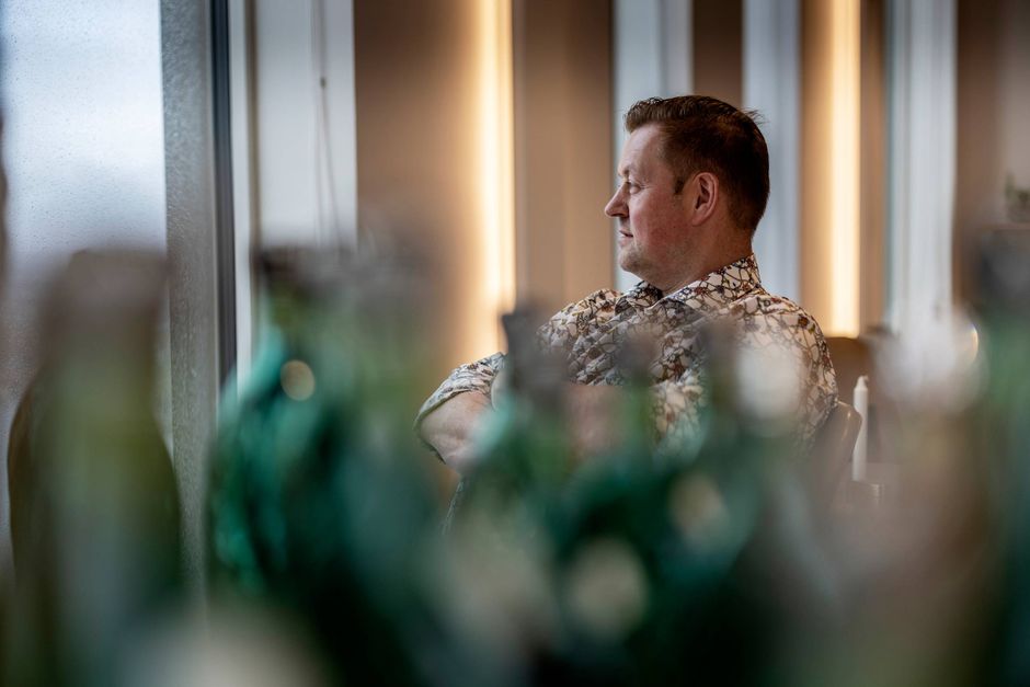 Artiklens øverste billede