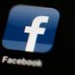 Faceook har haft problemer med interessegrupper, som er genereret af algoritmer og som kan bruges til at målrette reklamer på det sociale medie. Photo: Matt Rourke /AP.