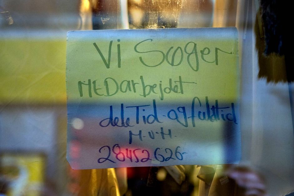 Artiklens øverste billede