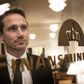 Finansminister Kristian Jensen (V) har en grundløn på 1,3 mio. kr. om året. Den løn matcher en gennemsnitlig Google-ansat i Danmark. Foto: Rune Aarestrup Pedersen