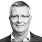 Mikael Vest, grundlægger og strategisk rådgiver i Vinderstrategi A/S, bestyrelsesformand i en række virksomheder.