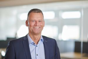 De stigende energipriser presser omkostningerne op hos en lang række danske virksomheder. Nu har jysk virksomhed taget konsekvensen og sendt regningen videre til kunderne. 