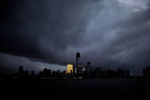 Foto: Eduardo Munoz / Reuters