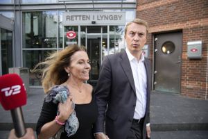 Efter seks år er der fredag faldet dom i sagen om Dansk Folkepartis næstformand Morten Messerschmidt, der var anklaget for at misbruge EU-midler og for dokumentfalsk i den såkaldte Meld-sag. 