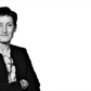 Annette Otto, HR-direktør i it-leverandøren Atea