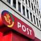Ny postlov sletter konkurrenters tvangsbidrag til Post Danmark.