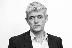 Thomas Kovsted