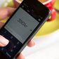 Fremover kan du betale for 150.000 kr. om året med MobilePay.